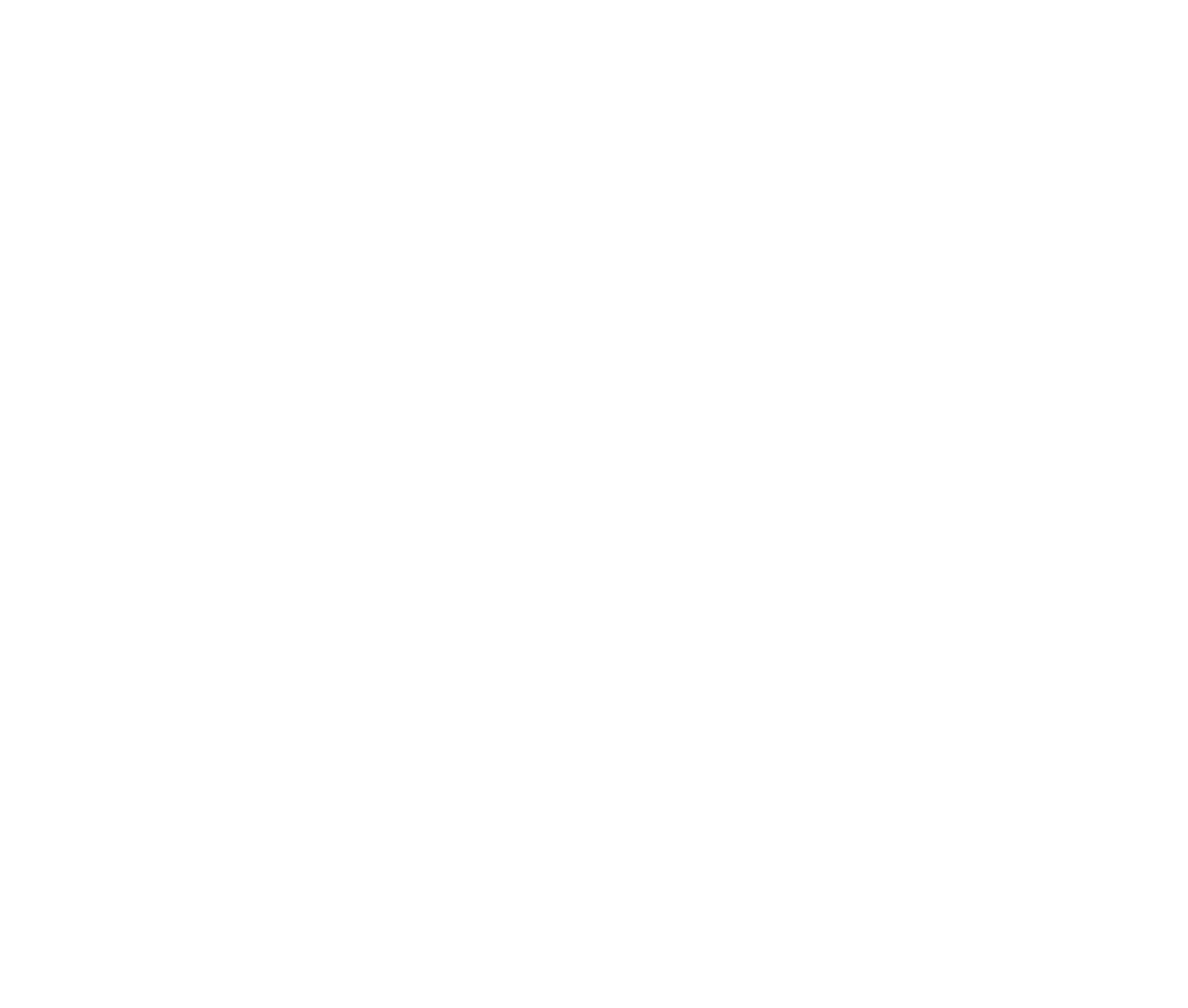 Lawless Land